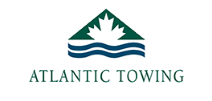 Atlantic Towing