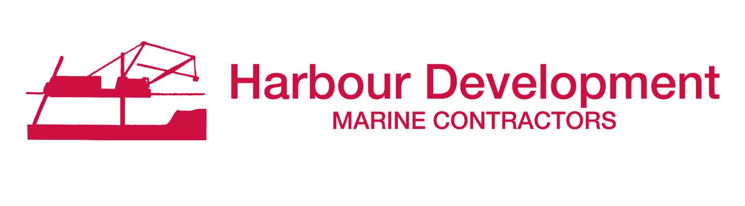 Harbour Development