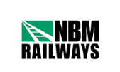 NBMR